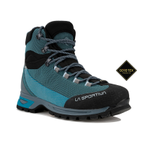 La Sportiva Trango TRK Gore Tex (31E624625)
