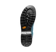 La Sportiva Trango Trk (31D-623205) in blau