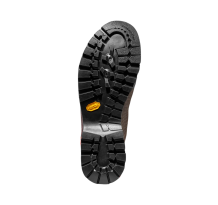 La Sportiva Trango Trk GTX (31D-900314)