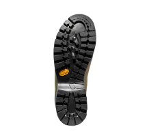 La Sportiva Trango Trk GTX (31D-909729)