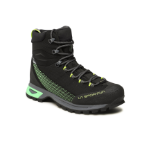 La Sportiva Trango Trk GTX (31D-999724) in schwarz