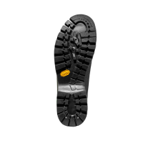 La Sportiva Trango Trk GTX (31D-999724)