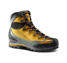La Sportiva Trango Trk Leather (11Y-732206)