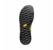 La Sportiva TX 2 Evo (27V-729634)