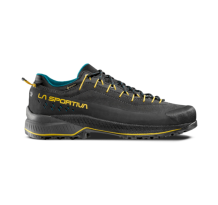 La Sportiva TX 4 Evo GTX (ZFAS052-G00E3)