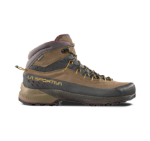 La Sportiva TX 4 Evo Mid GTX (ZFAS047-N07E3)