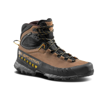 La Sportiva TX 5 GTX Nubuckleder (ZFHS124-N03O0)