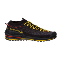 La Sportiva Evo (27V999100)