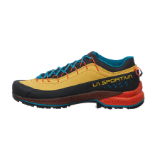 La Sportiva TX4 Evo (37B-735614)