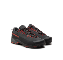 La Sportiva TX4 Evo GTX (37D 900322)