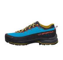 La Sportiva TX4 Evo (ZFAS052B14E35)