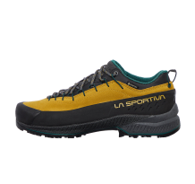 La Sportiva TX4 Evo GTX GORE TEX (ZFAS052E32E21)