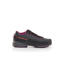 La Sportiva tx4 evo gtx (ZFAS053 G00P11)