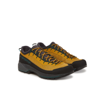 La Sportiva TX4 Evo ST (ZFAS049-E32G1)