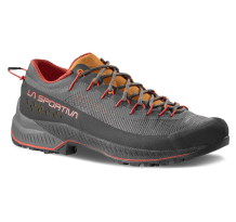 La Sportiva TX4 Evo ST (ZFAS049-S049G00R24)