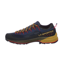 La Sportiva TX4 Evo ST (ZFAS049-S049B46E32)