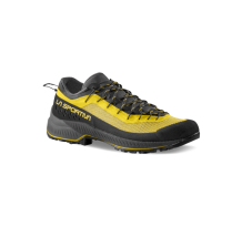 La Sportiva TX4 Evo ST (ZFAS049-Y00K0)