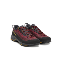 La Sportiva TX4 Evo ST (ZFAS050-S050R25G19)