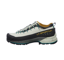 La Sportiva TX4 Evo Woman GTX (ZFAS053G11E32)