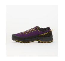 La Sportiva TX4 Evo Woman (ZFAS041 PURPLE/YELLOW)