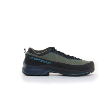 La Sportiva TX4 EVO (ZFAS040 E47B46)