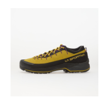 La Sportiva TX4 Evo (ZFAS040 YELLOW/PURPLE)