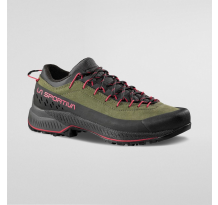 La Sportiva TX4 Evo (ZFAS041-E47P19)