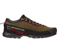 La Sportiva TX4 (27A810317) in braun