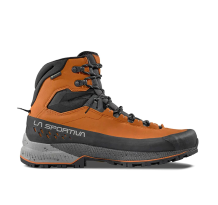 La Sportiva TX5 EVO MID GTX (ZFHS107 O14G01)