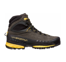 La Sportiva TX5 GTX GORE TEX (27I900100) in grau