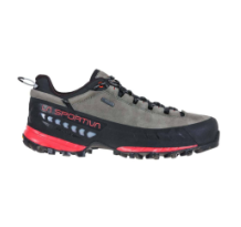 La Sportiva Tx5 Low GTX (24U909402) in grau