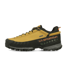 La Sportiva 2024 Q3 LaSportiva A53342 (24T-732206)