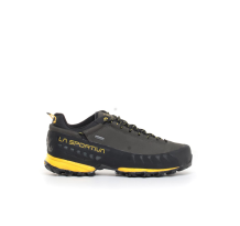 La Sportiva tx5 low gtx (ZFHS121 G00Y00)