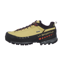 La Sportiva TX5 Low GTX (ZFHS042E28R22)