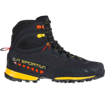 La Sportiva TxS GORE TEX GTX (24R999100) in schwarz