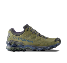 La Sportiva ULTRA RAPTOR 2 LTH GTX (ZFHS129 E47B46)