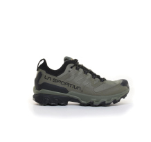 La Sportiva ULTRA RAPTOR 3 GTX (ZFHS108-E47K00)