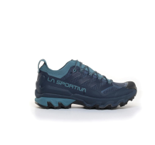 La Sportiva ULTRA RAPTOR 3 (ZFHS105 B46B42)