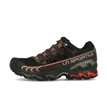 La Sportiva Ultra Raptor GTX (26R)