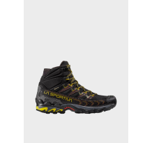 La Sportiva Ultra Raptor II Mid Gore Tex gtx (ZFHS151-K00Y00)