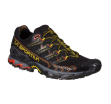 La Sportiva Ultra Raptor II (ZFHS050K00Y00)