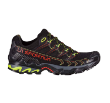 La Sportiva Ultra Raptor II (46M999720)