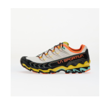 La Sportiva Ultra Raptor II (46M-004999)
