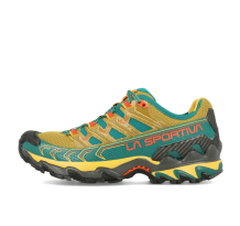 La Sportiva Ultra Raptor II Everglade Savana (46M733732)