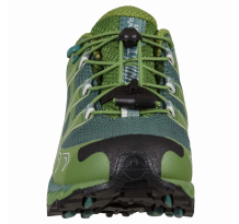 La Sportiva Ultra Raptor II GTX (34O-718714) in grau