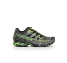 La Sportiva ultra raptor ii gtx (46Q 917724)