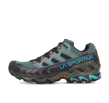 La Sportiva Ultra Raptor II GTX (46Q 643642) in blau