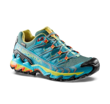 La Sportiva Ultra Raptor II GTX (ZFHS149-B38E2)