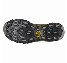 La Sportiva Ultra Raptor II Leather (34F810811) in braun