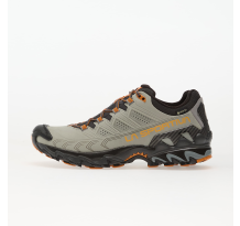 La Sportiva Ultra Raptor II gtx Leather (ZFHS129 G01O10)